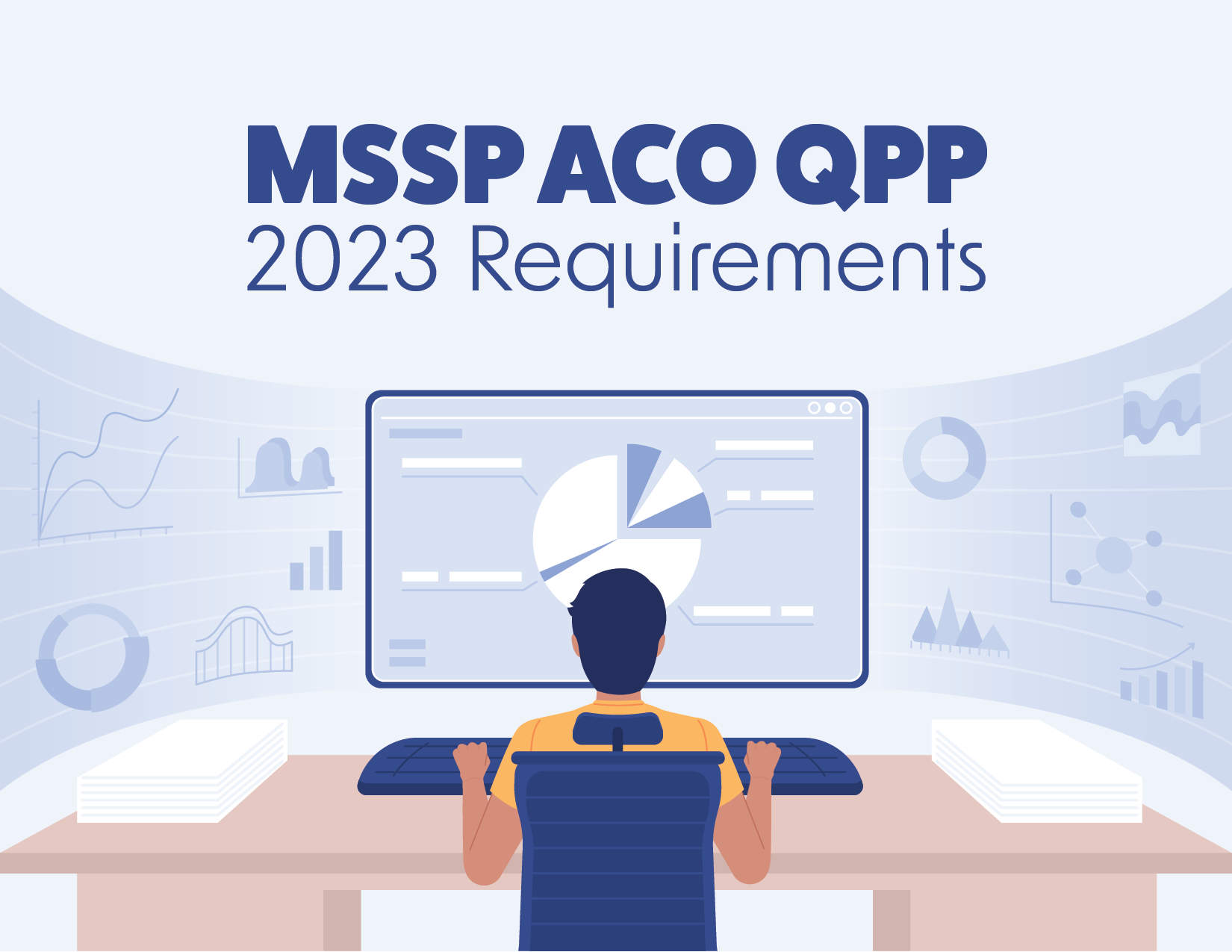 Mssp Aco Qpp Requirements Medisolv Bundle Report